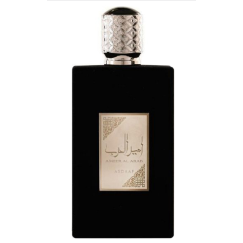 AMEER AL ARAB / Амир Аль Араб 100 ml Lattafa Asdaaf