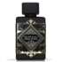 Купить Badee Al Oud for Glory Lattafa / Бади Уд Глори Латтафа, 100 мл Купить Badee Al Oud for Glory Lattafa / Бади Уд Глори Латтафа, 100 мл