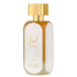 Купить Hayaati Gold Elixir Lattafa / Хайяти Голд Эликсир Латтафа, 100 мл Купить Hayaati Gold Elixir Lattafa / Хайяти Голд Эликсир Латтафа, 100 мл