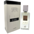 Купить ANA ABIYAD / Ана Абъяд 60 ml Купить ANA ABIYAD / Ана Абъяд 60 ml