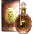 Купить ROUAT AL OUD 100 ml Lattafa parfum Купить ROUAT AL OUD 100 ml Lattafa parfum