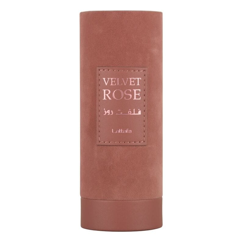 Купить Velvet Rose Lattafa / Вельвет Роуз Латтафа, 100 мл Купить Velvet Rose Lattafa / Вельвет Роуз Латтафа, 100 мл