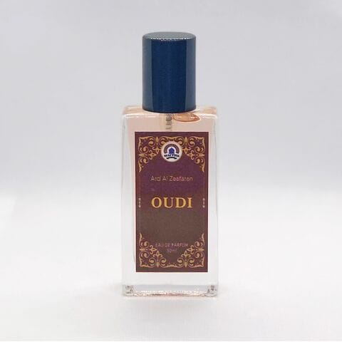 Парфюм Магриб "Oudi 30ml"