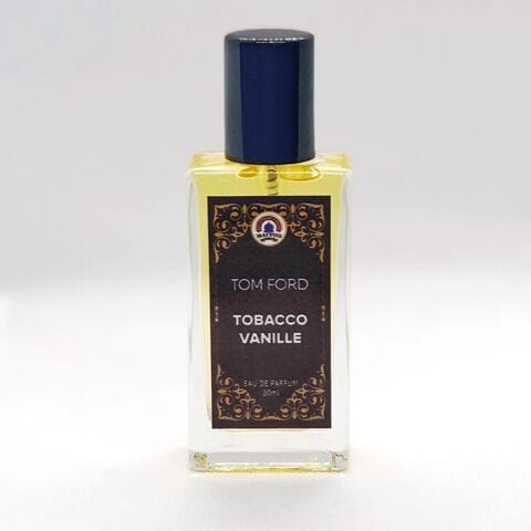 Парфюм Магриб "Tobacco Vanille Tom Ford 30ml"