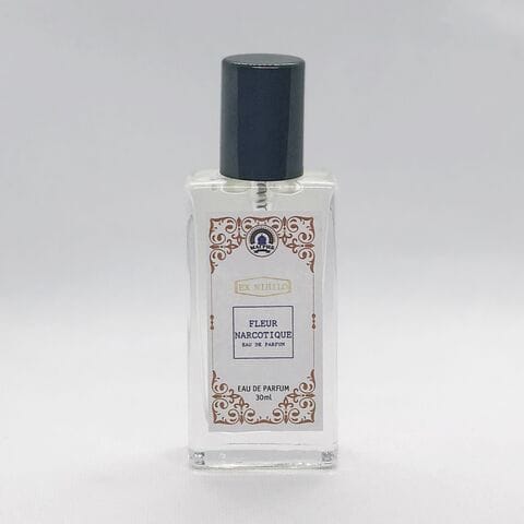 Парфюм Магриб "Fleur Narcotique Ex Nihilo 30ml"