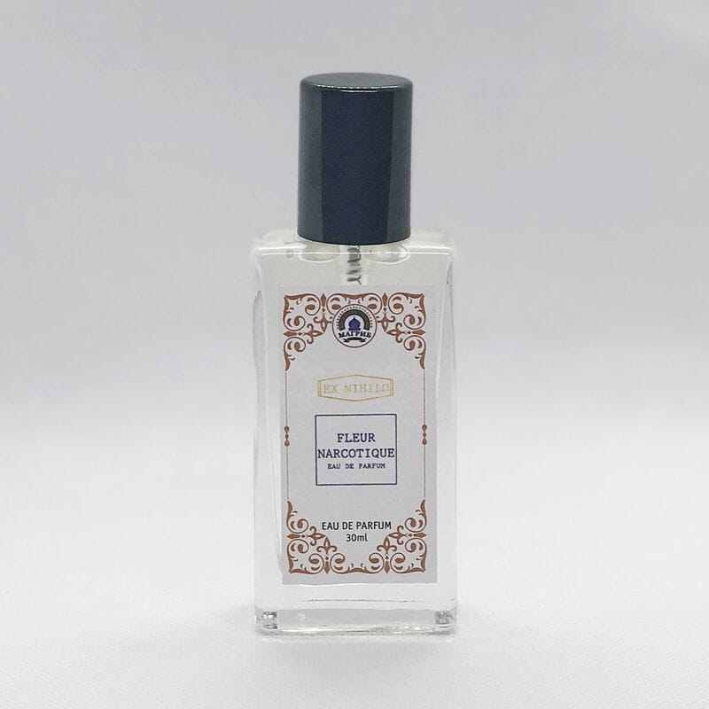 Купить Парфюм Магриб "Fleur Narcotique Ex Nihilo 30ml"