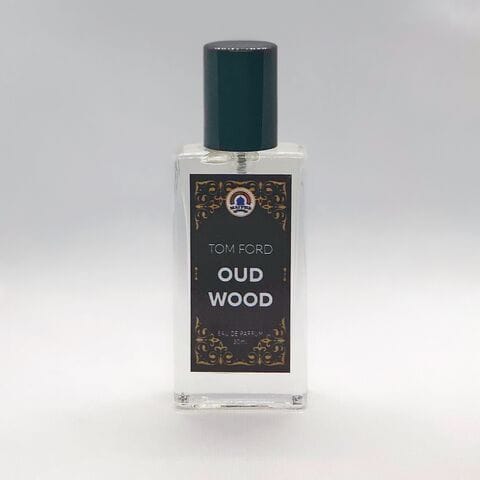 Парфюм Магриб "Oud Wood Tom Ford 30ml"