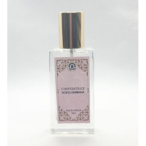 Парфюм Магриб "Imperatrice 30ml"