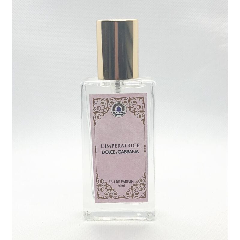 Купить Парфюм Магриб "Imperatrice 30ml"
