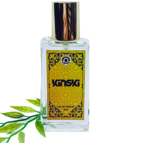 Парфюм Магриб "Kinski Kinski 30ml"