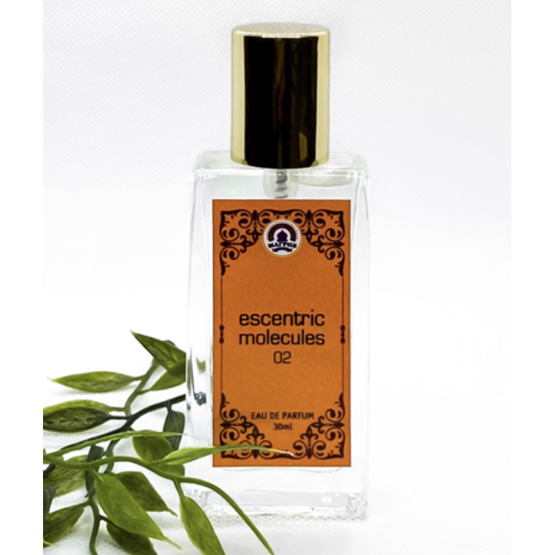 Купить Парфюм Магриб "Escentric Molecules 02 30ml"