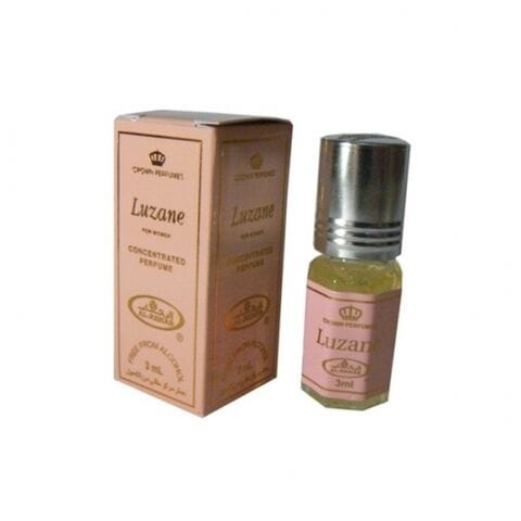 Al Rehab 3ml. "Luzane"