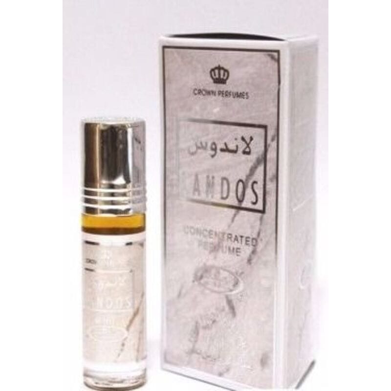 Купить Al Rehab 6ml "LANDOS" Купить Al Rehab 6ml "LANDOS"