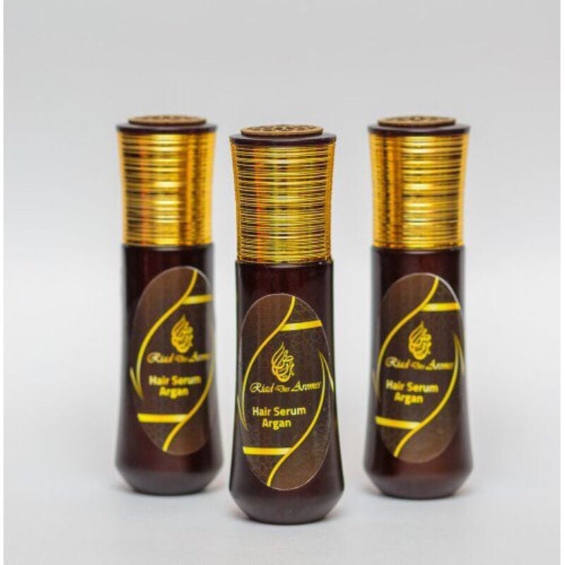 Купить HAIR SERUM ARGAN/ Сыворотка для волос, 60 мл Купить HAIR SERUM ARGAN/ Сыворотка для волос, 60 мл