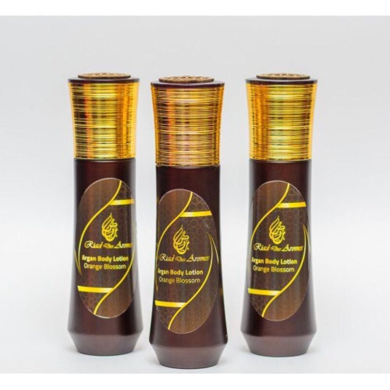 Купить ARGAN BODY LOTION/ Лосьон для тела Аргановый, 120 мл Купить ARGAN BODY LOTION/ Лосьон для тела Аргановый, 120 мл