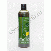 DAKKA KADIMA Liquid Soap 400 ml, Жидкое мыло для волос и лица