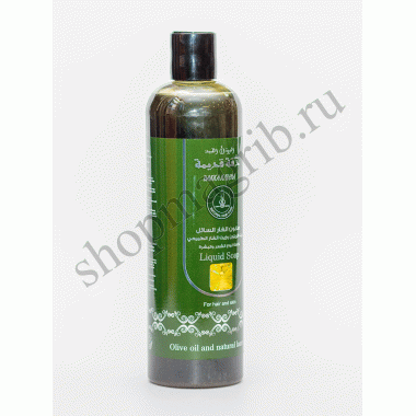 Купить DAKKA KADIMA Liquid Soap 400 ml,Жидкое мыло для волос и лица Купить DAKKA KADIMA Liquid Soap 400 ml,Жидкое мыло для волос и лица