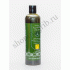 Купить DAKKA KADIMA Liquid Soap 400 ml,Жидкое мыло для волос и лица Купить DAKKA KADIMA Liquid Soap 400 ml,Жидкое мыло для волос и лица