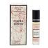 Купить Floora Bloom / Gucci Bloom EMAAR / флора блум perfume 6 ml Купить Floora Bloom / Gucci Bloom EMAAR / флора блум perfume 6 ml