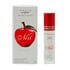 Купить Niri / Nina Ricci for women EMAAR / Нина Ричи perfume 6 ml Купить Niri / Nina Ricci for women EMAAR / Нина Ричи perfume 6 ml