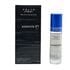 Купить essencia 01 / Molecule 01 / молекула 01 EMAAR perfume 6 ml Купить essencia 01 / Molecule 01 / молекула 01 EMAAR perfume 6 ml