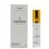 Купить 3 L'IMPRESS / L'IMPERATRICE / Императрица EMAAR perfume 6 ml Купить 3 L'IMPRESS / L'IMPERATRICE / Императрица EMAAR perfume 6 ml