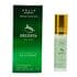 Купить Essencia Decosta / Essential Lacoste Emaar 6 ml