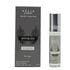 Купить Invicto / INVICTUS paco rabanne / Инвиктус EMAAR perfume 6 ml Купить Invicto / INVICTUS paco rabanne / Инвиктус EMAAR perfume 6 ml