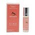 Купить Decosta Pink / Eau de Lacoste L.12.12 Pour Elle Sparkling Emaar 6 ml Купить Decosta Pink / Eau de Lacoste L.12.12 Pour Elle Sparkling Emaar 6 ml