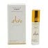 Купить Adore / Jadore / Жадор EMAAR perfume 6 ml Купить Adore / Jadore / Жадор EMAAR perfume 6 ml