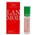 Купить Lanmod / Modern Princess Lanvin / Модерн принцесс ланвин Emaar 6 ml