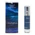 Купить L'Eauparfum for men / L'Eau par Kenzo pour Homme EMAAR perfume 6 ml Купить L'Eauparfum for men / L'Eau par Kenzo pour Homme EMAAR perfume 6 ml