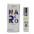 Купить Narco classic / Fleur Narcotique / флер наркотик EMAAR perfume 6ml Купить Narco classic / Fleur Narcotique / флер наркотик EMAAR perfume 6ml