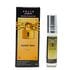 Купить Sekret man / The Golden Secret Antonio Banderas EMAAR perfume 6 ml