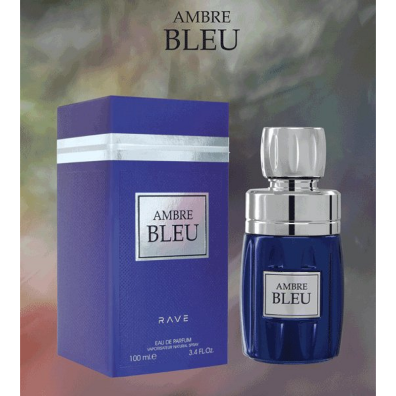 Купить AMBRE BLUE / Голубая Амбра Купить AMBRE BLUE / Голубая Амбра