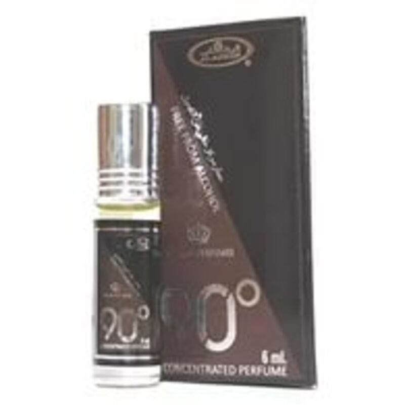 Купить Al Rehab 6ml "90" Купить Al Rehab 6ml "90"