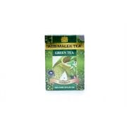 Цейлонский чай «Abo Malek Tea» Eastern mix 100гр.