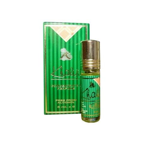 Al-Rehab 6ml "Khaliji"