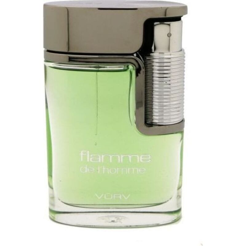 Купить FLAMME MAN / Фламм М Купить FLAMME MAN / Фламм М