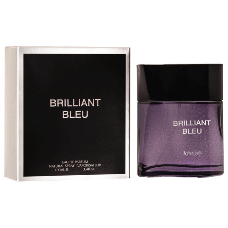 Купить BRILLIANT BLUE / голубой Бриллиант Купить BRILLIANT BLUE / голубой Бриллиант