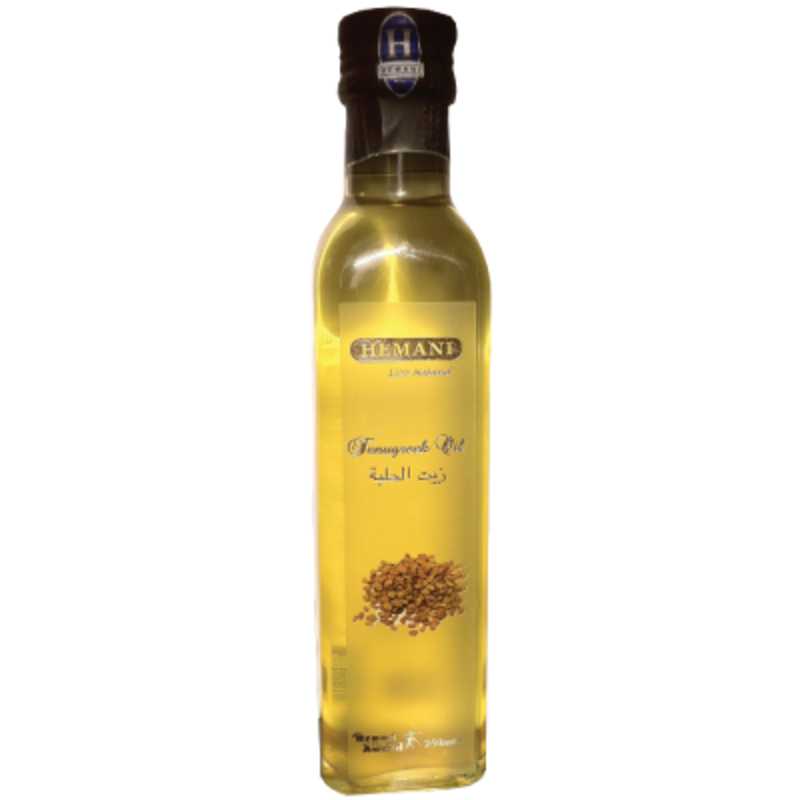 Купить Масло Хельбы Fenugreek ,250мл Купить Масло Хельбы Fenugreek ,250мл