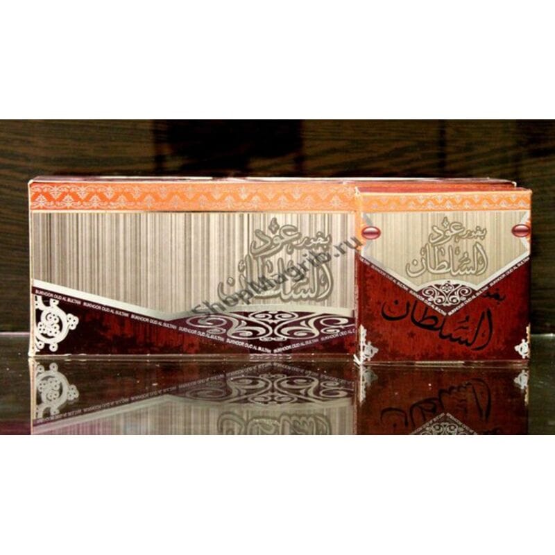 Купить Oud Al Sultan/Уд Аль Султан Купить Oud Al Sultan/Уд Аль Султан