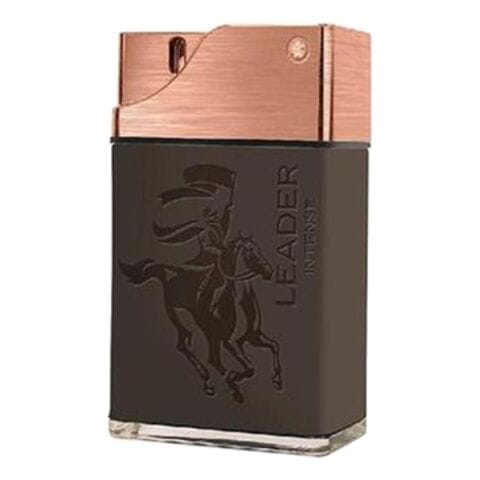 LEADER INTENSE / Лидер Интенс 100 ml
