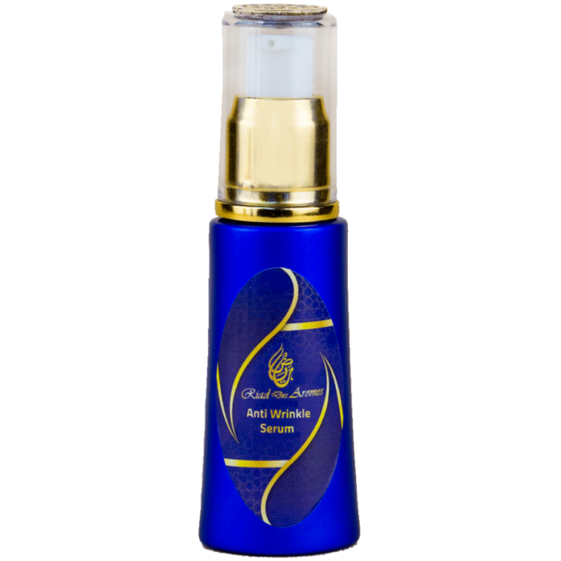Купить ANTI WRINKLE SERUM / СЕРУМ ПРОТИВ МОРЩИН с Опунцией, 40 мл. Купить ANTI WRINKLE SERUM / СЕРУМ ПРОТИВ МОРЩИН с Опунцией, 40 мл.