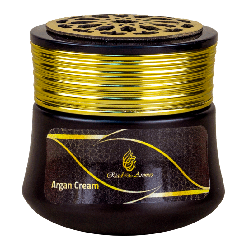 Купить Крем с аргановым маслом / ARGAN CREAM, 50 гр. Купить Крем с аргановым маслом / ARGAN CREAM, 50 гр.