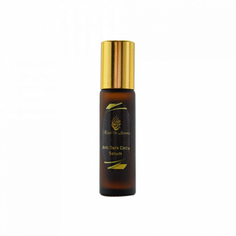Купить ANTI DARK CIRCLE SERUM/Серум против темных кругов под глазами, 10 мл. Купить ANTI DARK CIRCLE SERUM/Серум против темных кругов под глазами, 10 мл.