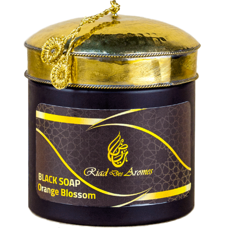 Купить BLACK SOAP ORANGE/ Марокканское БЕЛЬДИ С ЦВЕТКОМ АПЕЛЬСИНА, 200 гр. Купить BLACK SOAP ORANGE/ Марокканское БЕЛЬДИ С ЦВЕТКОМ АПЕЛЬСИНА, 200 гр.