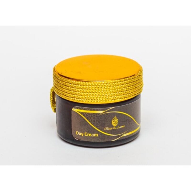 Купить DAY CREAM/ Крем ДНЕВНОЙ с аргановым маслом, 50 гр. Купить DAY CREAM/ Крем ДНЕВНОЙ с аргановым маслом, 50 гр.