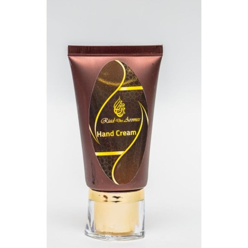 Купить HAND CREAM/ Крем для рук с арганой, 50 гр. Купить HAND CREAM/ Крем для рук с арганой, 50 гр.