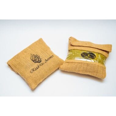 Купить HENNA FOR HAIR WITH PLANTS/ Хна для волос с растениями , 200 гр.
